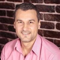 Отзыв от Иннокентий - DTV виза