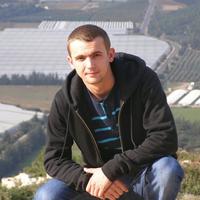 Отзыв от Давид - Виза Destination Thailand