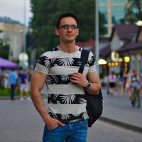Отзыв от Руслан - Виза Destination Thailand