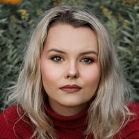 Отзыв от Варвара - DTV виза